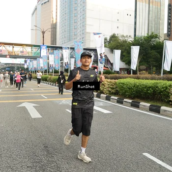 Runner Photo 4760531