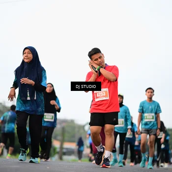 Runner Photo 4760550