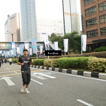 Runner Photo 4760558
