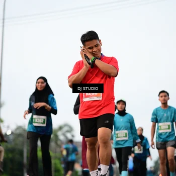 Runner Photo 4760559