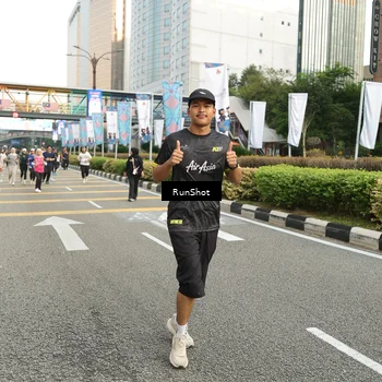 Runner Photo 4760569