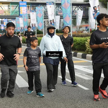 Runner Photo 4760588