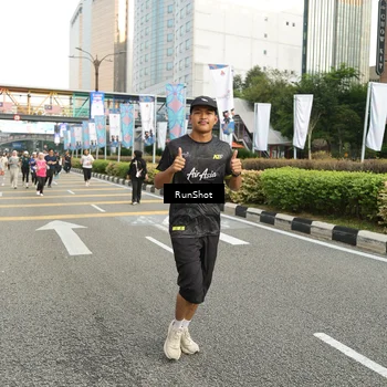 Runner Photo 4760589