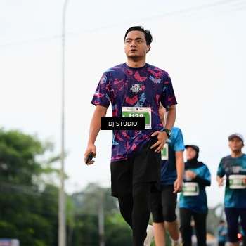 Runner Photo 4760590