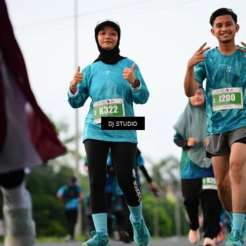 Runner Photo 4760646