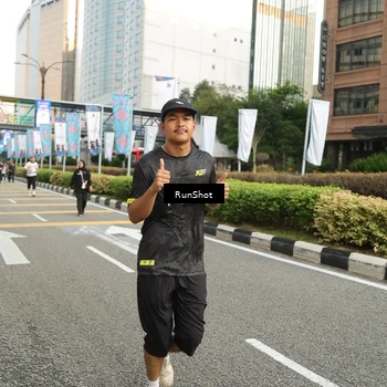 Runner Photo 4760649