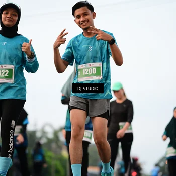 Runner Photo 4760650