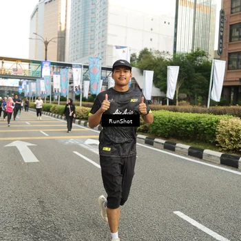 Runner Photo 4760653
