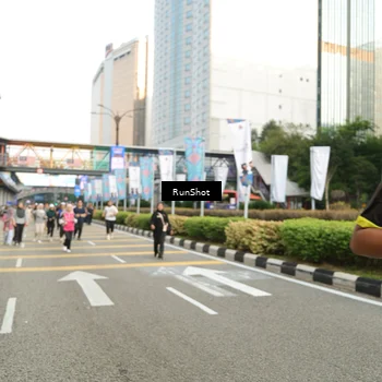 Runner Photo 4760662