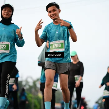 Runner Photo 4760666