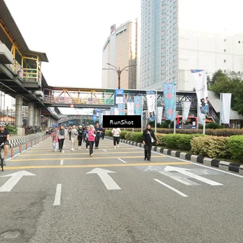 Runner Photo 4760692
