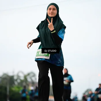 Runner Photo 4760711