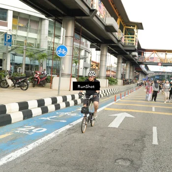 Runner Photo 4760718