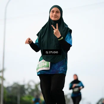 Runner Photo 4760726