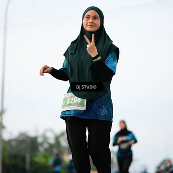 Runner Photo 4760729