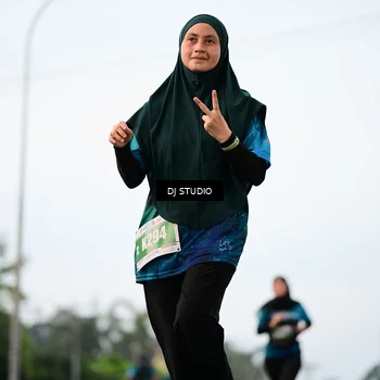 Runner Photo 4760740