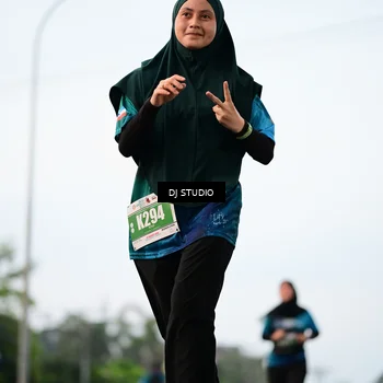 Runner Photo 4760741