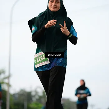 Runner Photo 4760754