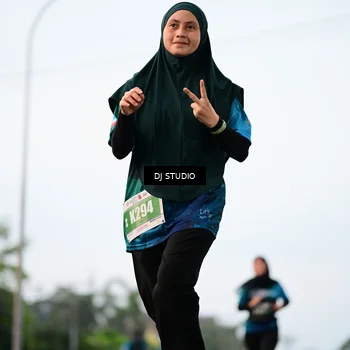 Runner Photo 4760756