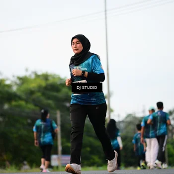 Runner Photo 4760768