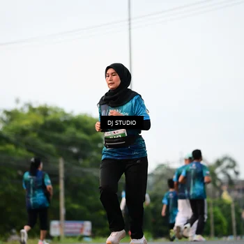 Runner Photo 4760769