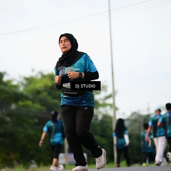 Runner Photo 4760799