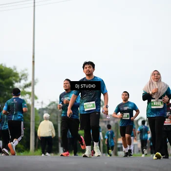 Runner Photo 4760808