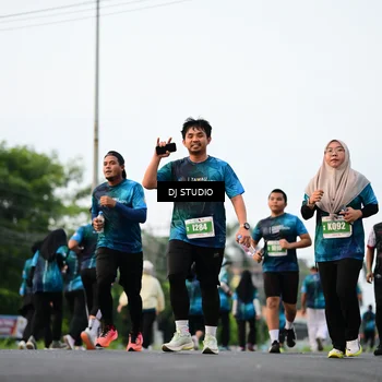 Runner Photo 4760823