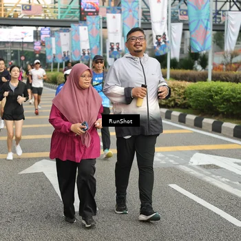 Runner Photo 4760826