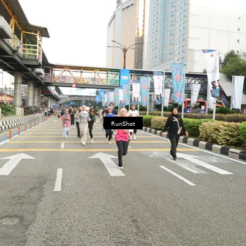 Runner Photo 4760849
