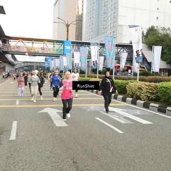 Runner Photo 4760855