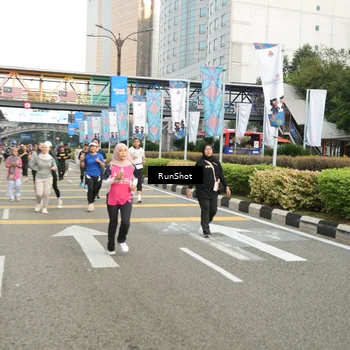 Runner Photo 4760858