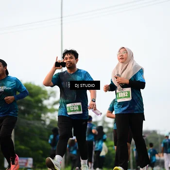 Runner Photo 4760859