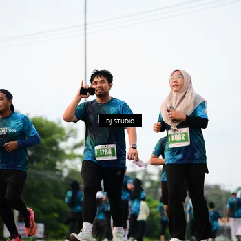 Runner Photo 4760864