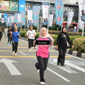 Runner Photo 4760866