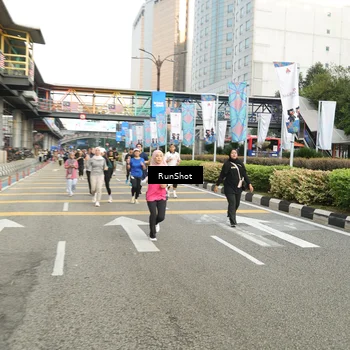 Runner Photo 4760873