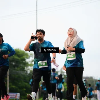 Runner Photo 4760874