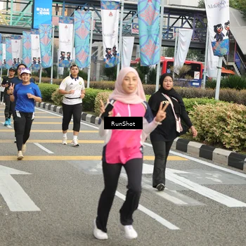 Runner Photo 4760884