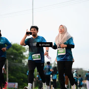 Runner Photo 4760887