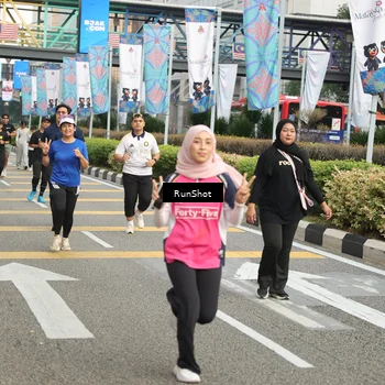 Runner Photo 4760892