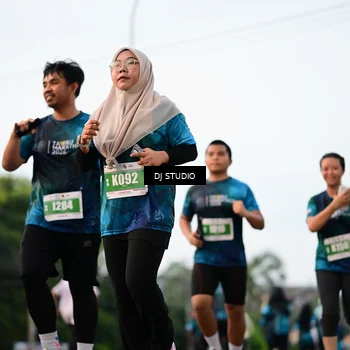 Runner Photo 4760893