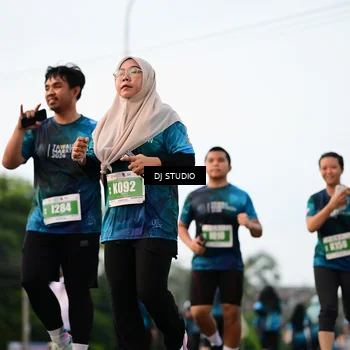 Runner Photo 4760898