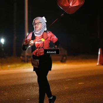 Runner Photo 4760922