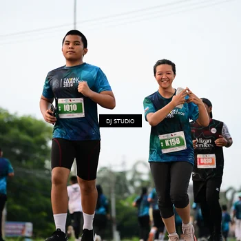 Runner Photo 4760931