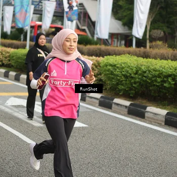 Runner Photo 4760939