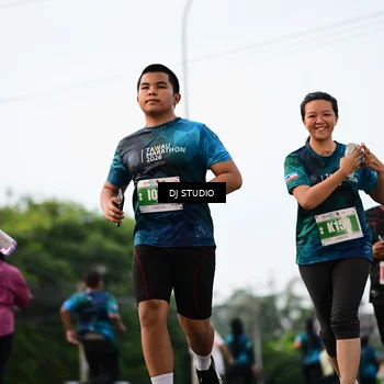 Runner Photo 4760943