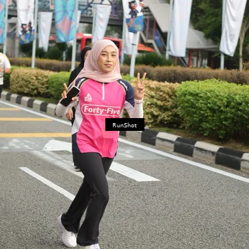 Runner Photo 4760952