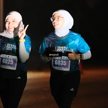 Runner Photo 4760956