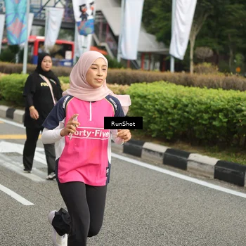 Runner Photo 4760957