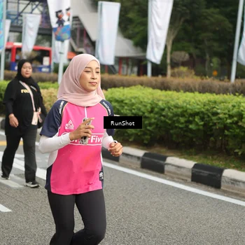 Runner Photo 4760959